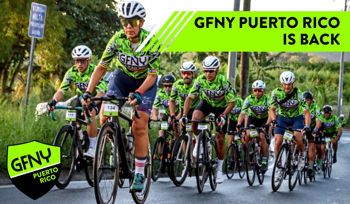 gfny-puerto-rico-is-back-gfny-lourdes-tourmalet