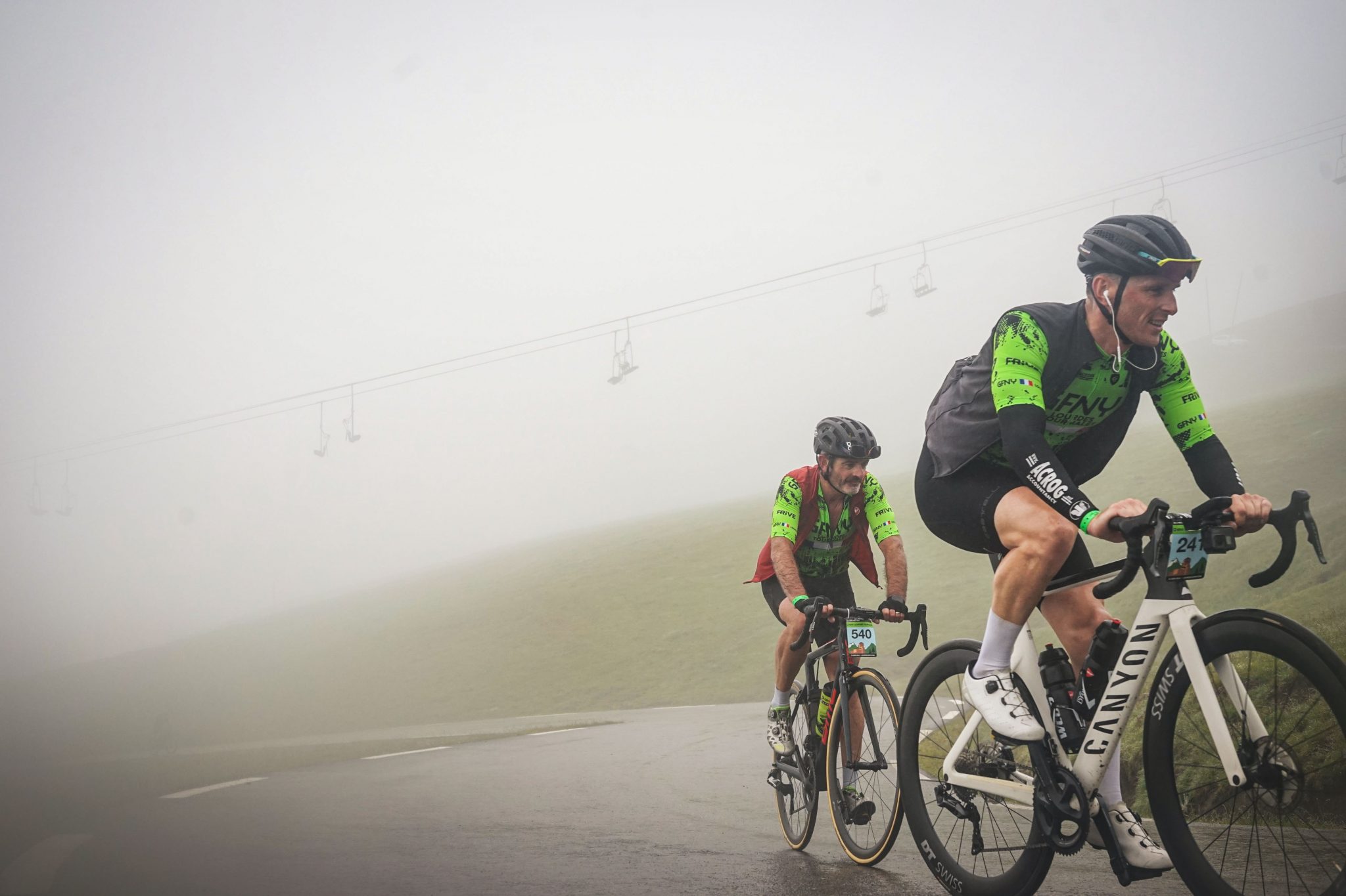 gfny-title"> GFNY Lourdes Tourmalet